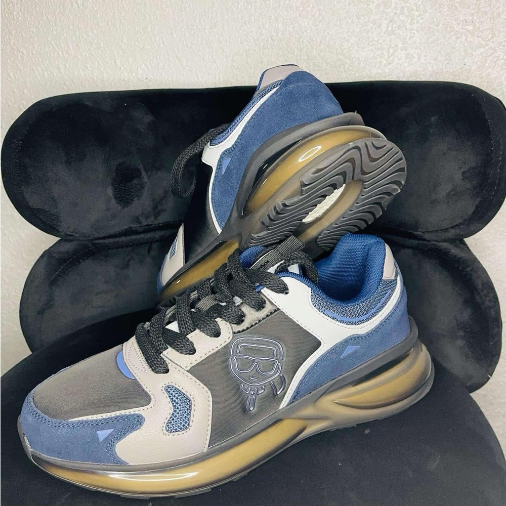 Sneaker Karl Lagerfeld